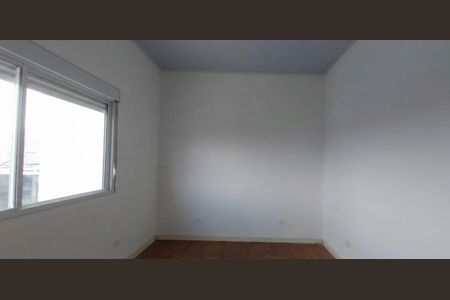 Quarto de casa para alugar com 4 quartos, 150m² em Santana, São Paulo