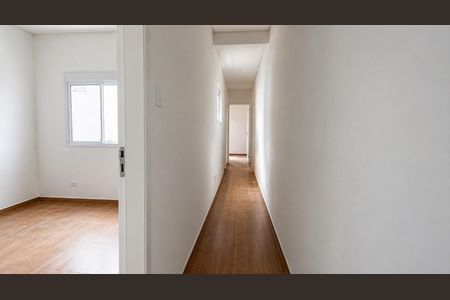 Casa à venda com 150m², 4 quartos e 1 vaga Casa à venda com 150m², 4 quartos e 1 vagaSala