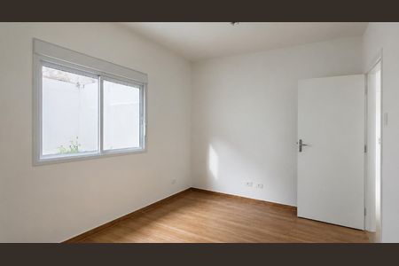 Quarto de casa para alugar com 4 quartos, 150m² em Santana, São Paulo