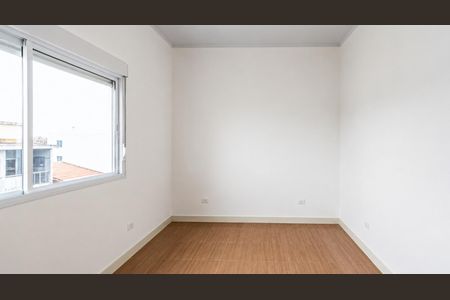 Casa à venda com 150m², 4 quartos e 1 vaga Casa à venda com 150m², 4 quartos e 1 vagaQuarto