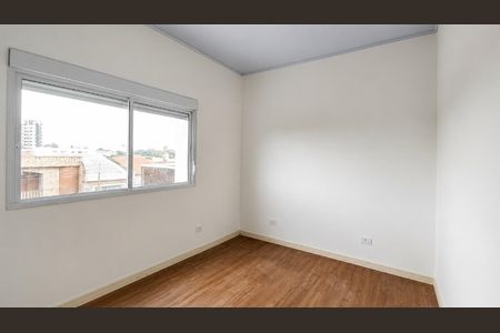 Quarto de casa para alugar com 4 quartos, 150m² em Santana, São Paulo