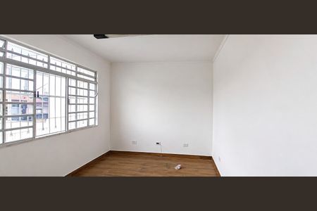 Casa à venda com 150m², 4 quartos e 1 vaga Casa à venda com 150m², 4 quartos e 1 vagaQuarto