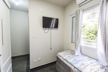 Apartamento para alugar com 1 quarto, 40m² em Vila Mariana, São Paulo
