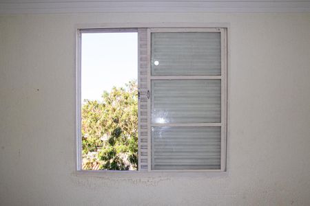 Apartamento para alugar com 49m², 2 quartos e 1 vaga Apartamento para alugar com 49m², 2 quartos e 1 vagaQuarto 2
