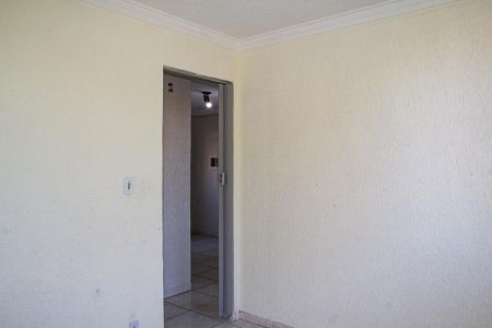 Apartamento para alugar com 49m², 2 quartos e 1 vaga Apartamento para alugar com 49m², 2 quartos e 1 vagaQuarto 2