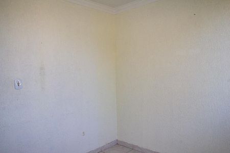 Apartamento para alugar com 49m², 2 quartos e 1 vaga Apartamento para alugar com 49m², 2 quartos e 1 vagaQuarto 1
