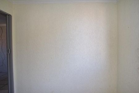 Apartamento para alugar com 49m², 2 quartos e 1 vaga Apartamento para alugar com 49m², 2 quartos e 1 vagaQuarto 2