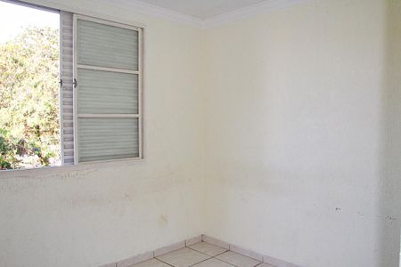 Apartamento para alugar com 49m², 2 quartos e 1 vaga Apartamento para alugar com 49m², 2 quartos e 1 vagaQuarto 2