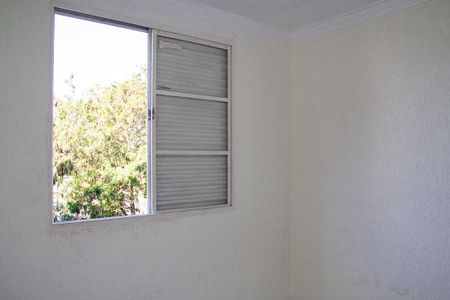 Apartamento para alugar com 49m², 2 quartos e 1 vaga Apartamento para alugar com 49m², 2 quartos e 1 vagaQuarto 1