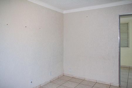 Apartamento para alugar com 49m², 2 quartos e 1 vaga Apartamento para alugar com 49m², 2 quartos e 1 vagaSala