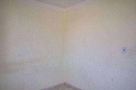 Apartamento para alugar com 49m², 2 quartos e 1 vaga Apartamento para alugar com 49m², 2 quartos e 1 vagaQuarto 2