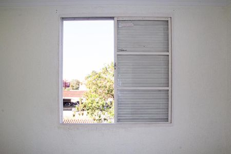 Apartamento para alugar com 49m², 2 quartos e 1 vaga Apartamento para alugar com 49m², 2 quartos e 1 vagaQuarto 1