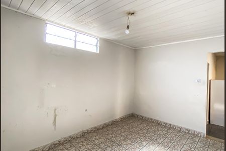 Cozinha  de casa à venda com 2 quartos, 252m² em Parque Paineiras, São Paulo