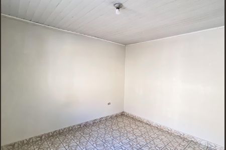Sala  de casa à venda com 2 quartos, 252m² em Parque Paineiras, São Paulo