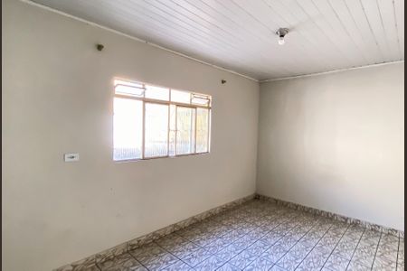 Casa à venda com 2 quartos, 252m² em Parque Paineiras, São Paulo