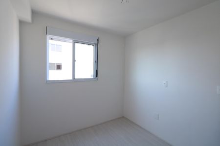 Quarto 1 de apartamento para alugar com 2 quartos, 32m² em Vila Palmares, São Caetano do Sul