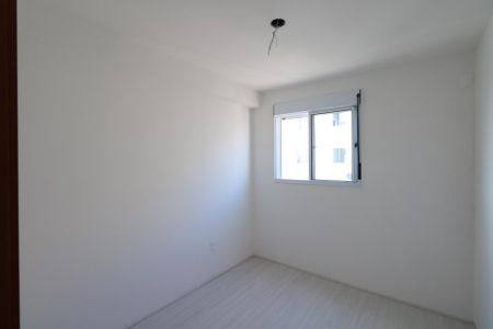 Quarto 1 de apartamento para alugar com 2 quartos, 32m² em Vila Palmares, São Caetano do Sul