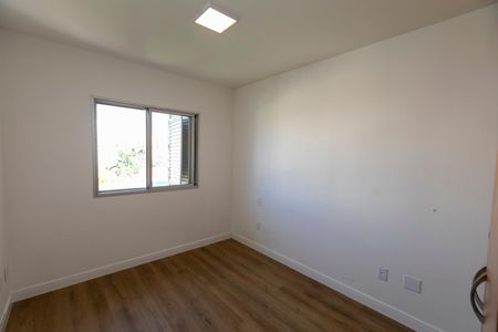 Apartamento para alugar com 62m², 1 quarto e 1 vaga Apartamento para alugar com 62m², 1 quarto e 1 vagaQUARTO