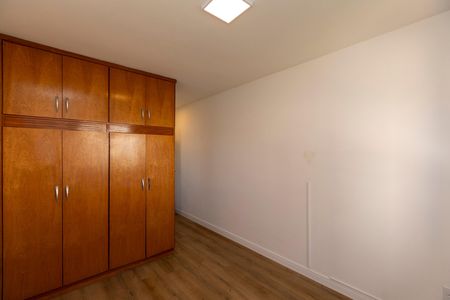 Apartamento para alugar com 62m², 1 quarto e 1 vaga Apartamento para alugar com 62m², 1 quarto e 1 vagaQUARTO