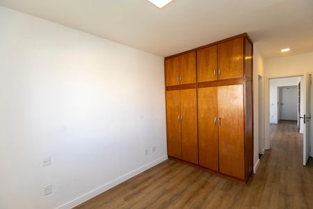 Apartamento para alugar com 62m², 1 quarto e 1 vaga Apartamento para alugar com 62m², 1 quarto e 1 vagaQUARTO