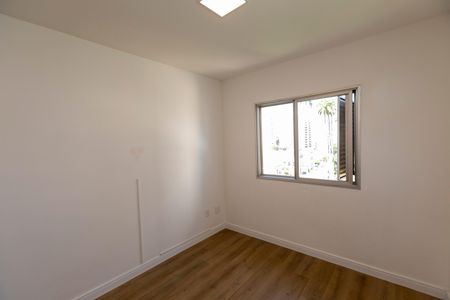 Apartamento para alugar com 62m², 1 quarto e 1 vaga Apartamento para alugar com 62m², 1 quarto e 1 vagaQUARTO