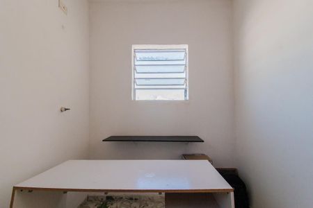 Casa para alugar com 2 quartos, 45m² em Rp10 (regiões de Planejamento), Mauá