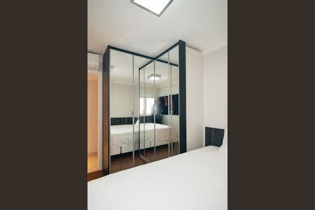 Apartamento para alugar com 3 quartos, 103m² em Consolação, São Paulo