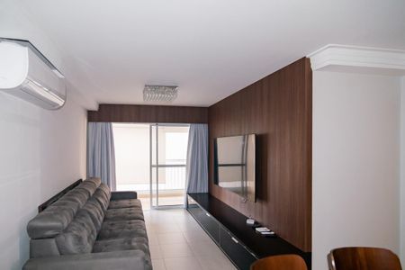 Apartamento para alugar com 3 quartos, 103m² em Consolação, São Paulo