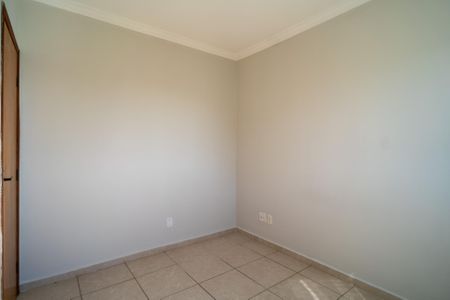Apartamento para alugar com 73m², 3 quartos e 2 vagas Apartamento para alugar com 73m², 3 quartos e 2 vagasQuarto 1