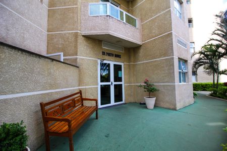 Apartamento para alugar com 73m², 3 quartos e 2 vagas Apartamento para alugar com 73m², 3 quartos e 2 vagasÁrea comum