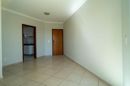 Apartamento para alugar com 73m², 3 quartos e 2 vagas Apartamento para alugar com 73m², 3 quartos e 2 vagasSala