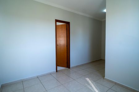 Apartamento para alugar com 73m², 3 quartos e 2 vagas Apartamento para alugar com 73m², 3 quartos e 2 vagasSuíte