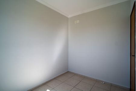 Apartamento para alugar com 73m², 3 quartos e 2 vagas Apartamento para alugar com 73m², 3 quartos e 2 vagasQuarto 2