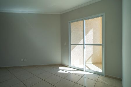 Apartamento para alugar com 73m², 3 quartos e 2 vagas Apartamento para alugar com 73m², 3 quartos e 2 vagasSala