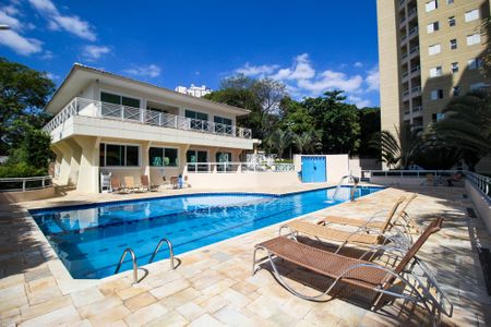 Apartamento para alugar com 73m², 3 quartos e 2 vagas Apartamento para alugar com 73m², 3 quartos e 2 vagasÁrea comum
