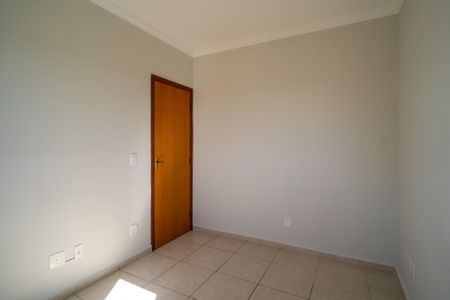 Apartamento para alugar com 73m², 3 quartos e 2 vagas Apartamento para alugar com 73m², 3 quartos e 2 vagasQuarto 1