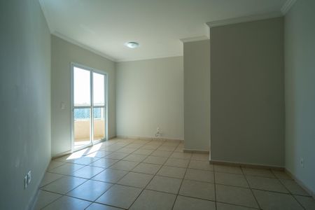 Apartamento para alugar com 3 quartos, 73m² em Jardim Goncalves, Sorocaba