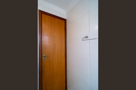 Apartamento para alugar com 73m², 3 quartos e 2 vagas Apartamento para alugar com 73m², 3 quartos e 2 vagasBanheiro