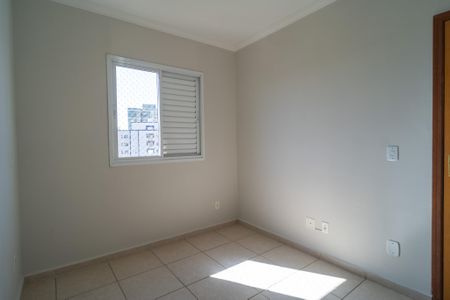 Apartamento para alugar com 73m², 3 quartos e 2 vagas Apartamento para alugar com 73m², 3 quartos e 2 vagasQuarto 1
