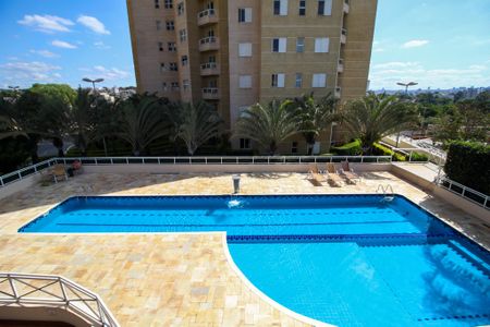 Apartamento para alugar com 73m², 3 quartos e 2 vagas Apartamento para alugar com 73m², 3 quartos e 2 vagasÁrea comum