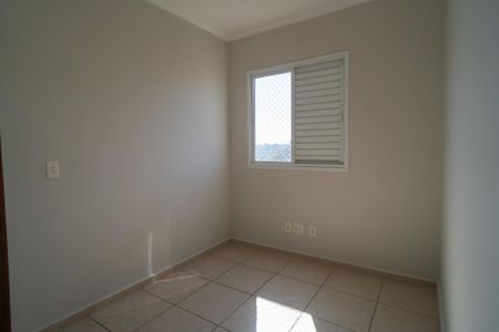 Apartamento para alugar com 73m², 3 quartos e 2 vagas Apartamento para alugar com 73m², 3 quartos e 2 vagasQuarto 2