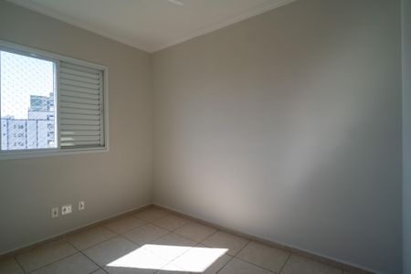 Apartamento para alugar com 73m², 3 quartos e 2 vagas Apartamento para alugar com 73m², 3 quartos e 2 vagasQuarto 2