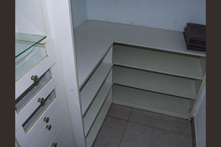 Casa à venda com 2 quartos, 95m² em Campo Grande, Rio de Janeiro