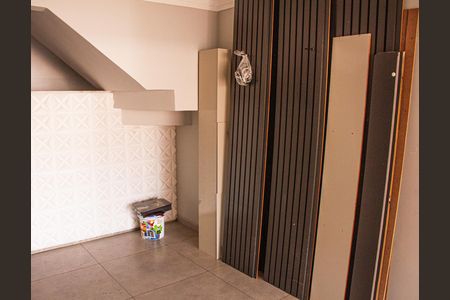 Casa à venda com 2 quartos, 95m² em Campo Grande, Rio de Janeiro