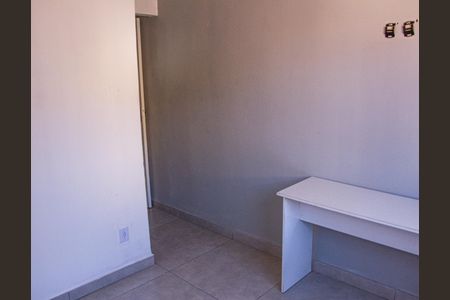 Casa à venda com 2 quartos, 95m² em Campo Grande, Rio de Janeiro