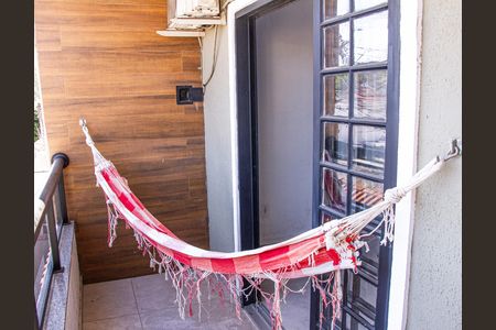 Casa à venda com 2 quartos, 95m² em Campo Grande, Rio de Janeiro
