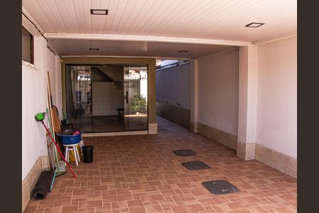 Casa à venda com 2 quartos, 95m² em Campo Grande, Rio de Janeiro