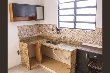 Casa à venda com 2 quartos, 95m² em Campo Grande, Rio de Janeiro