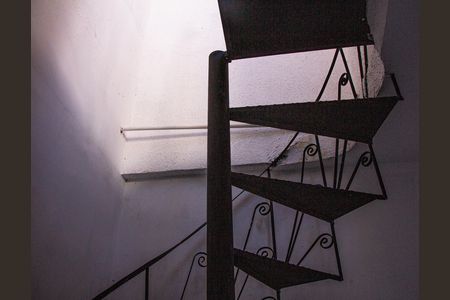 Casa à venda com 2 quartos, 95m² em Campo Grande, Rio de Janeiro