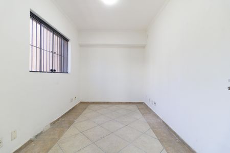 Sala de Jantar de casa para alugar com 2 quartos, 120m² em Vila Brasilio Machado, São Paulo